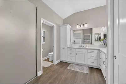 6172 Danielson Loop, The Villages, FL 32163 - Photo 45
