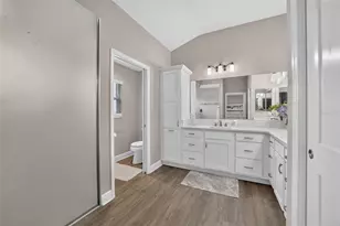 6172 Danielson Loop, The Villages, FL 32163 - Photo 45