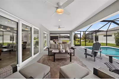 6172 Danielson Loop, The Villages, FL 32163 - Photo 59