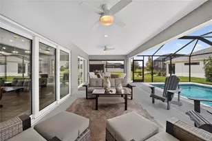 6172 Danielson Loop, The Villages, FL 32163 - Photo 59