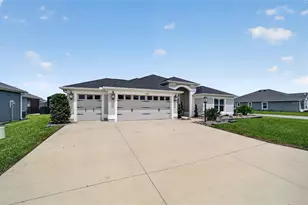 6172 Danielson Loop, The Villages, FL 32163 - Photo 3