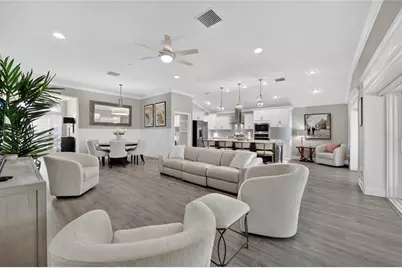 6172 Danielson Loop, The Villages, FL 32163 - Photo 25
