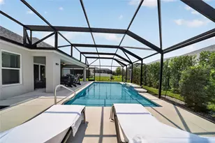 6172 Danielson Loop, The Villages, FL 32163 - Photo 53