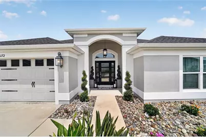 6172 Danielson Loop, The Villages, FL 32163 - Photo 5
