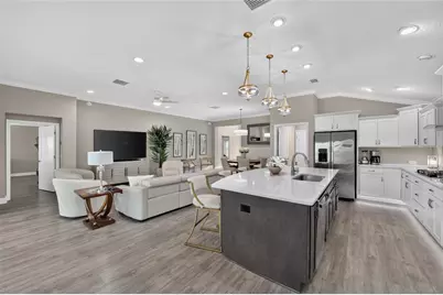 6172 Danielson Loop, The Villages, FL 32163 - Photo 39