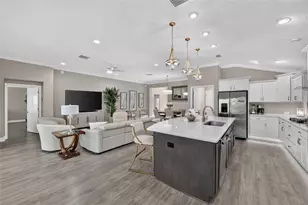 6172 Danielson Loop, The Villages, FL 32163 - Photo 39