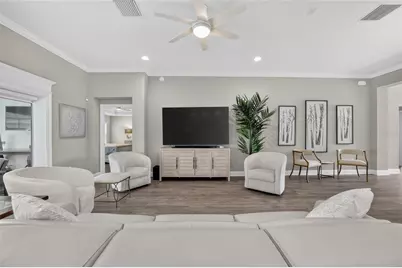 6172 Danielson Loop, The Villages, FL 32163 - Photo 23