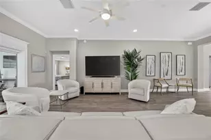 6172 Danielson Loop, The Villages, FL 32163 - Photo 23