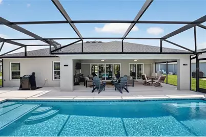 6172 Danielson Loop, The Villages, FL 32163 - Photo 51