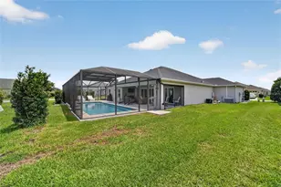 6172 Danielson Loop, The Villages, FL 32163 - Photo 73