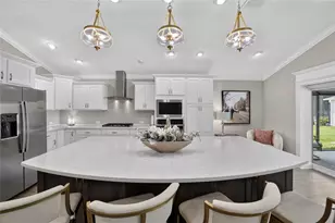 6172 Danielson Loop, The Villages, FL 32163 - Photo 33