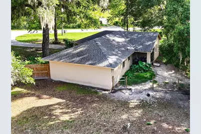 11025 SE 132nd Place, Ocklawaha, FL 32179 - Photo 27