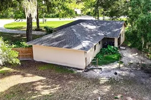 11025 SE 132nd Pl, Ocklawaha, FL 32179 - Photo 27
