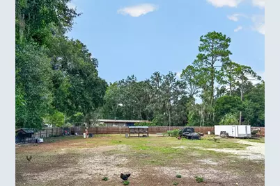11025 SE 132nd Place, Ocklawaha, FL 32179 - Photo 25