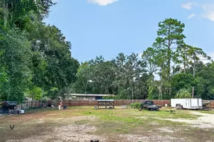 11025 SE 132nd Pl, Ocklawaha, FL 32179 - Photo 25