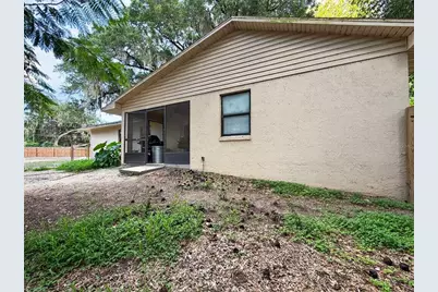 11025 SE 132nd Place, Ocklawaha, FL 32179 - Photo 23