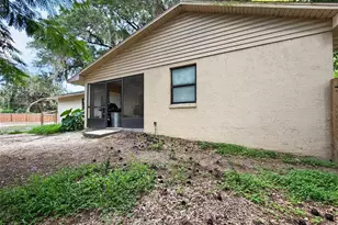 11025 SE 132nd Pl, Ocklawaha, FL 32179 - Photo 23