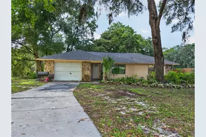 11025 SE 132nd Place, Ocklawaha, FL 32179 - Photo 3