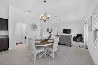 6305 Danielson Loop, The Villages, FL 32163 - Photo 25
