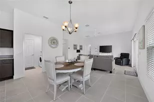6305 Danielson Loop, The Villages, FL 32163 - Photo 25