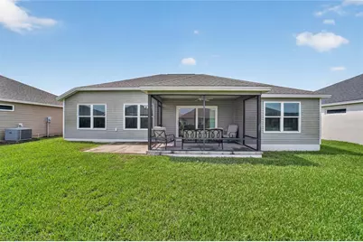 6305 Danielson Loop, The Villages, FL 32163 - Photo 49