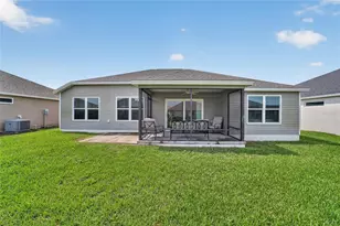 6305 Danielson Loop, The Villages, FL 32163 - Photo 49