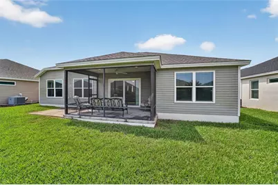 6305 Danielson Loop, The Villages, FL 32163 - Photo 51