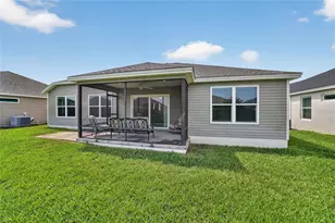 6305 Danielson Loop, The Villages, FL 32163 - Photo 51
