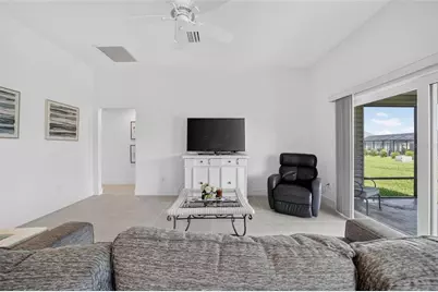 6305 Danielson Loop, The Villages, FL 32163 - Photo 13