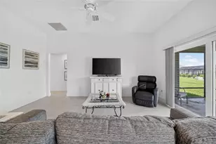 6305 Danielson Loop, The Villages, FL 32163 - Photo 13