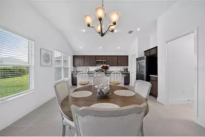 6305 Danielson Loop, The Villages, FL 32163 - Photo 23