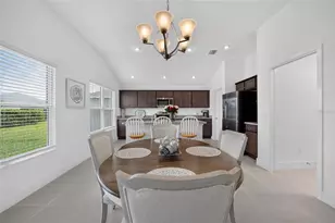 6305 Danielson Loop, The Villages, FL 32163 - Photo 23
