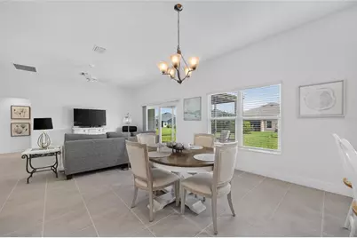6305 Danielson Loop, The Villages, FL 32163 - Photo 27