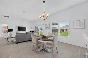 6305 Danielson Loop, The Villages, FL 32163 - Photo 27