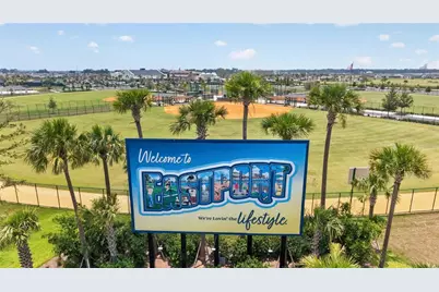 6305 Danielson Loop, The Villages, FL 32163 - Photo 55