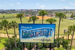 6305 Danielson Loop, The Villages, FL 32163 - Photo 55
