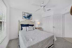 6305 Danielson Loop, The Villages, FL 32163 - Photo 19