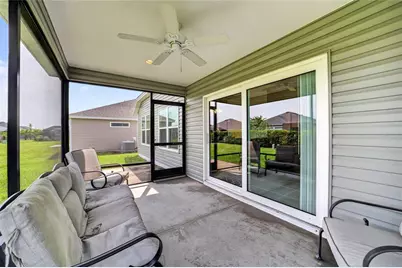 6305 Danielson Loop, The Villages, FL 32163 - Photo 47