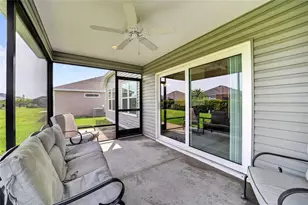 6305 Danielson Loop, The Villages, FL 32163 - Photo 47