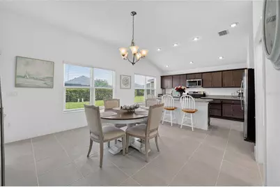 6305 Danielson Loop, The Villages, FL 32163 - Photo 21