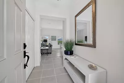 6305 Danielson Loop, The Villages, FL 32163 - Photo 5