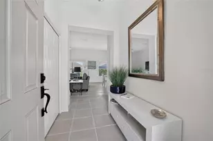 6305 Danielson Loop, The Villages, FL 32163 - Photo 5