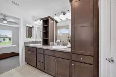 6305 Danielson Loop, The Villages, FL 32163 - Photo 41