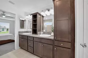 6305 Danielson Loop, The Villages, FL 32163 - Photo 41