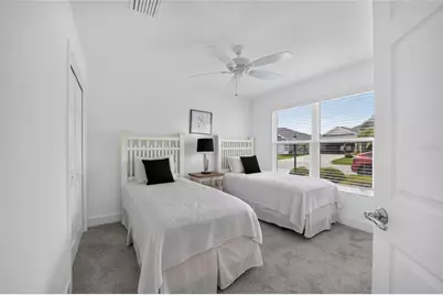 6305 Danielson Loop, The Villages, FL 32163 - Photo 15