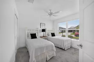 6305 Danielson Loop, The Villages, FL 32163 - Photo 15