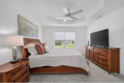 6305 Danielson Loop, The Villages, FL 32163 - Photo 39