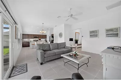 6305 Danielson Loop, The Villages, FL 32163 - Photo 11