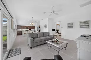 6305 Danielson Loop, The Villages, FL 32163 - Photo 11