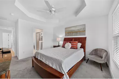 6305 Danielson Loop, The Villages, FL 32163 - Photo 37